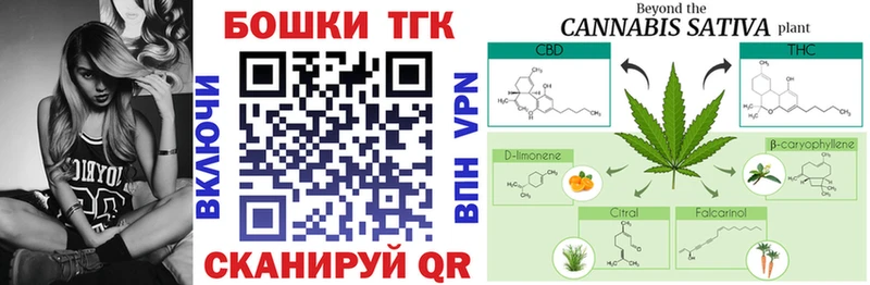 Купить закладку Красный Кут Гашиш  КОКАИН  Кодеин  Псилоцибиновые грибы  Конопля  Меф 