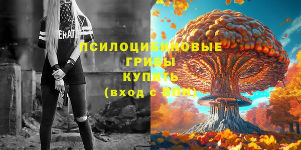 героин Белокуриха