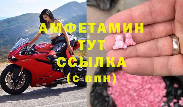амф Балахна