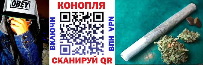 Бошки марихуана конопля  Красный Кут 